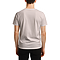 Everyday Essential Tee Natural