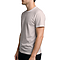 Everyday Essential Tee Natural