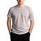 Everyday Essential Tee Natural