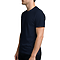 Everyday Essential Tee Navy side