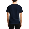 Everyday Essential Tee Navy