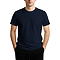 Everyday Essential Tee Navy