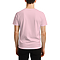 Everyday Essential Tee Pink