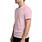 Everyday Essential Tee Pink