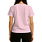 Everyday Essential Tee Pink