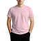 Everyday Essential Tee Pink