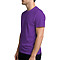 Everyday Essential Tee Purple