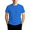 Everyday Essential Tee Royal