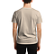 Everyday Essential Tee Sand