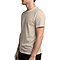 Everyday Essential Tee Sand
