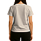 Everyday Essential Tee Sand