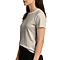 Everyday Essential Tee Sand