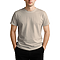 Everyday Essential Tee Sand