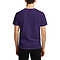 Everyday Essential Tee Team Purple