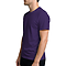 Everyday Essential Tee Team Purple