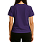 Everyday Essential Tee Team Purple