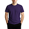Everyday Essential Tee Team Purple