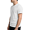 Everyday Essential Tee White side