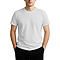 Everyday Essential Tee White