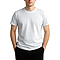 Everyday Essential Tee White