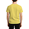 Everyday Essential Tee Yellow