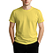 Everyday Essential Tee Yellow