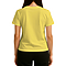 Everyday Essential Tee Yellow