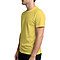 Everyday Essential Tee Yellow