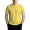 Everyday Essential Tee Yellow