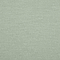 Women Festival Tank Stonewash Green