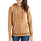 Unisex Vintage Pullover Hoodie Vintage Autumn
