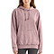 Unisex Vintage Pullover Hoodie Vintage Nutmeg