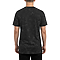 Premium Jersey Tee Black Mineral