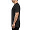 Premium Jersey Tee Black Mineral