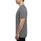 Premium Jersey Tee Grey Mineral