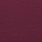 Essential Crewneck Sweatshirt Maroon