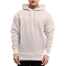 Essential Crewneck Sweatshirt Natural