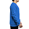 Essential Crewneck Sweatshirt Royal