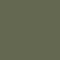 Perfect Fleece Shorts Dark Khaki
