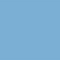 Relaxed Terry Shorts Carolina Blue swatch