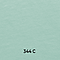 Relaxed Terry Shorts Mint swatch