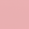 Relaxed Terry Shorts Powder Pink swatch