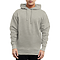 Everyday Essential Hoodie Ash