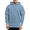 Everyday Essential Hoodie Carolina Blue