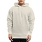 Everyday Essential Hoodie Natural
