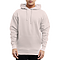 Everyday Essential Hoodie Natural