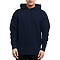 Everyday Essential Hoodie Navy