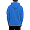 Everyday Essential Hoodie Royal back