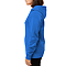 Everyday Essential Hoodie Royal Women-Side