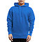 Everyday Essential Hoodie Royal